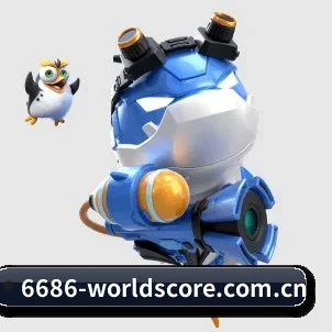 沙巴体育直播 APP 界面