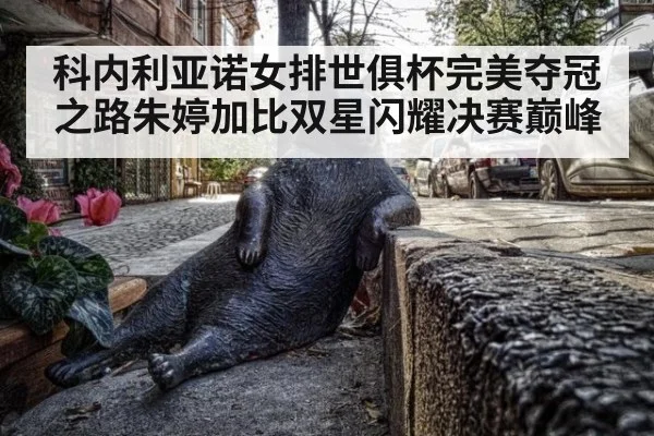 科内利亚诺女排世俱杯完美夺冠之路朱婷加比双星闪耀决赛巅峰